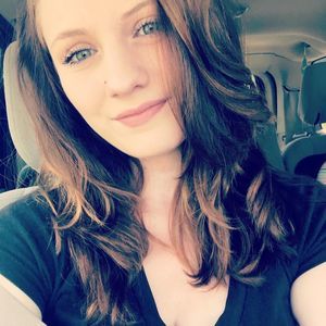 Meet your Posher, Paige